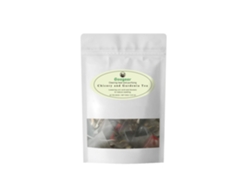 Soporte para bolsitas de té Worten
