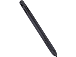 Lápiz Óptico Para Tablet, Duradero, Resistente Al Agua Ip65, Agarre Cómodo, Para Usuarios De Hardbook Fz