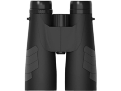 Prismáticos 12x50 Con Revestimiento Fmc, Aumento De 12x, Resistentes Al Agua Y Al Empañamiento, Adaptador Para Smartphone.
