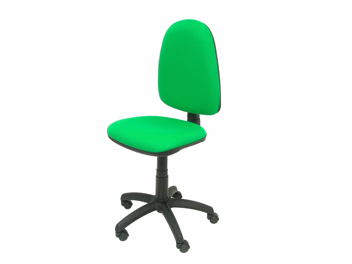 Sillas de Escritorio ayna P&C paran15 verde