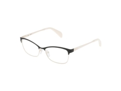 Monturas de Gafas TOUS Vto337540Snq Femenino (54 mm)