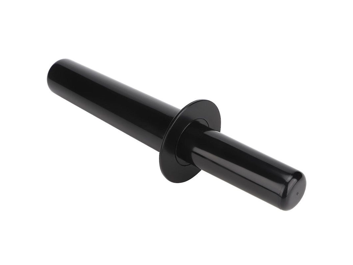 2026-accesorio De Máquina De Cocina Tamper De Licuadora Muddler Plástico Universal Para Mezclador 24cm