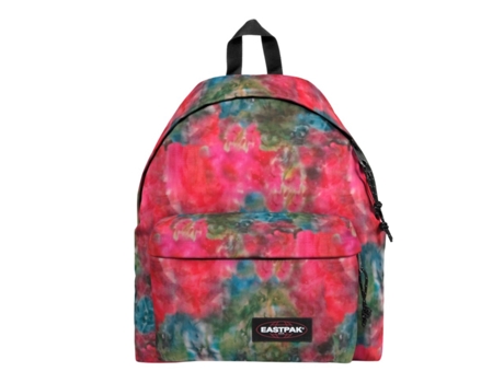Mochila para EASTPAK ( - Multicolor)