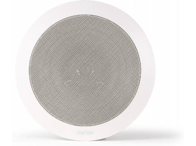 Altavoz FONESTAR GAT-811