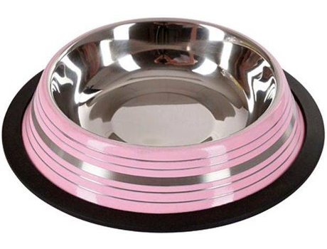 Bebedero para Perros KERBL 146498 (Azul - 147 g)