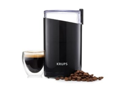 MOINHO CAFE KRUPS F2034210