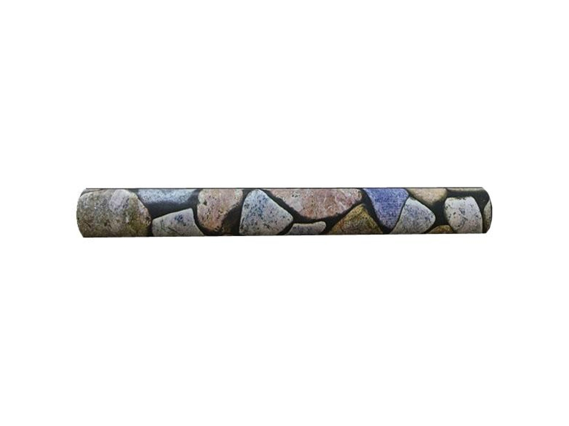 Pegatina de reloj de pared acrílico con espejo dorado para decoración moderna