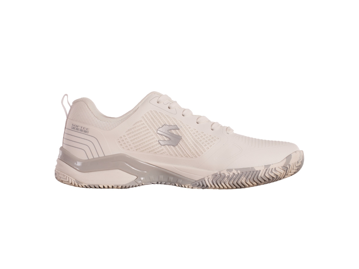 Softee Tenis Padel Potenza Pro