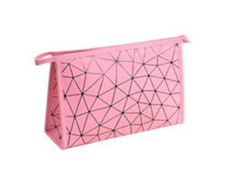 Nécessaire de Mujer RNEMITERY Rojo