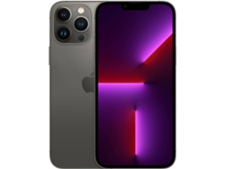 iPhone 13 Pro Max APPLE (6.7'' - 1 TB - Grafito)
