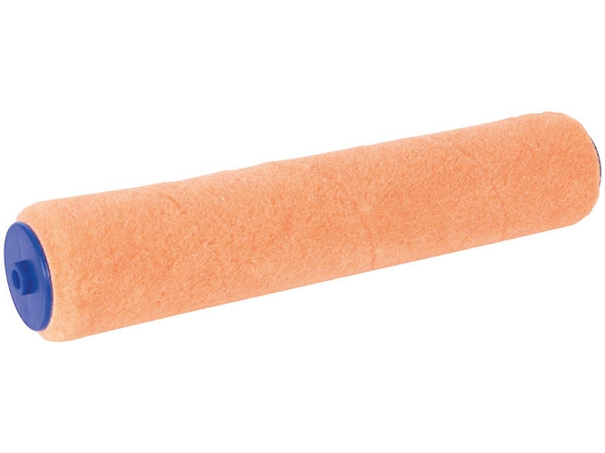 Rodillo para Pintar SILVERLINE 783099