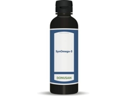 Té BONUSAN Synomega (250 ml (Manga))