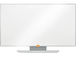 Pizarra NOBO 1905292 (89.8x1.5x51cm - Melamina)