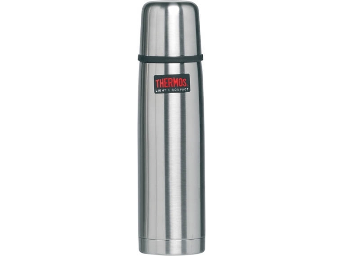 Botellas Térmicas THERMOS 185234