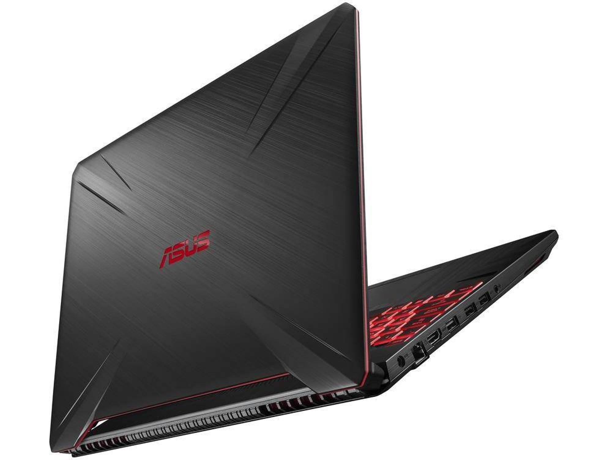 Gaming Fx505dv Fx505dv Rtx 2060 Tuf Fx505dv Tuf Gaming Rtx 2060