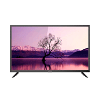 Televisores Pequeños Baratos