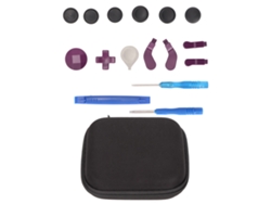 Kit de accesorios de repuesto 13 en 1 para el mando Xbox One Elite Series 2, CHABERLU