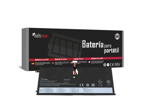 Batería de Computador Portátil Lenovo