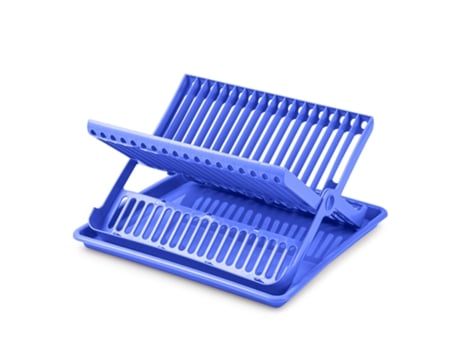 Escurridor PLASTIC FORTE