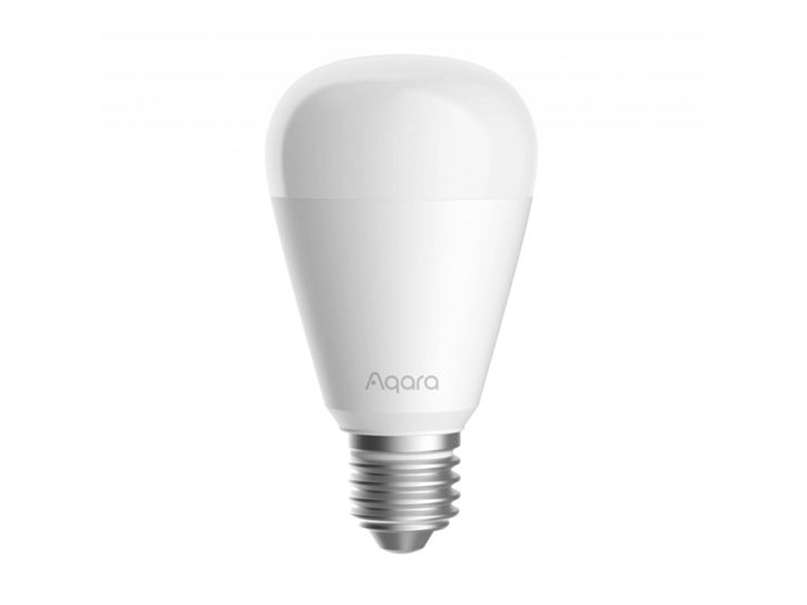 Bombilla Led Conectada 1100lm Modular 6500k E27 T2
