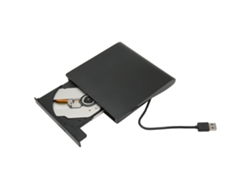 Placa De Rede Pci E De Banda Dupla Wifi6 802.11ax Ax200 Com Antena De 8dbi