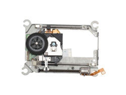 Kit de lentes láser para consola delgada Spu-3070