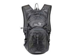 Mochila impermeable para ciclismo, sistema de hidratación, 20 litros, compatible con casco de bicicleta, para ciclismo al aire libre. TAISHENGDA