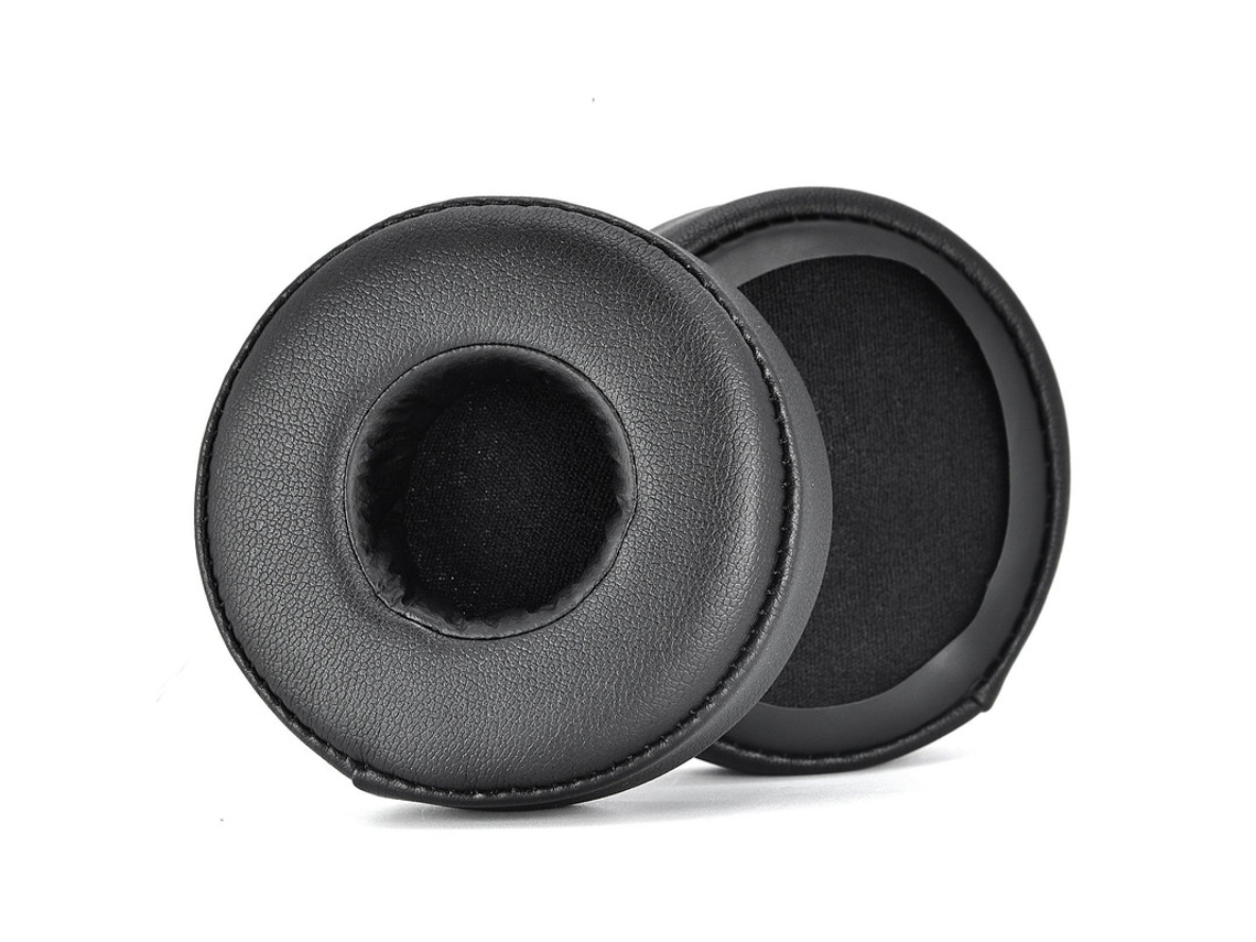 Almohadillas de repuesto premium Szsmart para Soothielec Kh156m (paquete de 2)