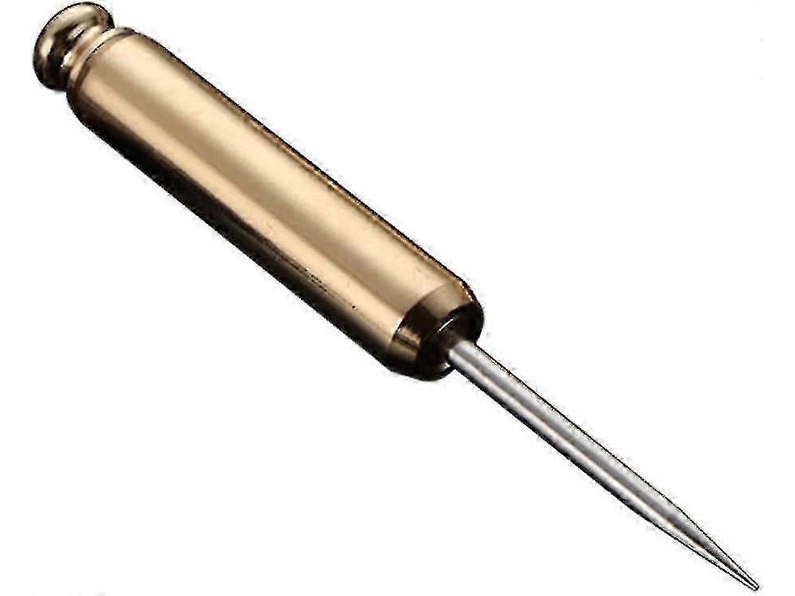 Picadora de verduras manual multifuncional Rosewell