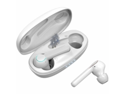 Auriculares Bluetooth True Wireless auriculares