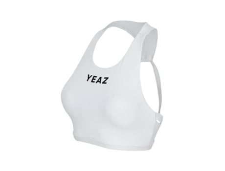 Camiseta de tirantes para mujer YEAZ Myth XL