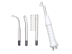 Máquina de Tratamiento Facial CHRONUS Beauty0823H4
