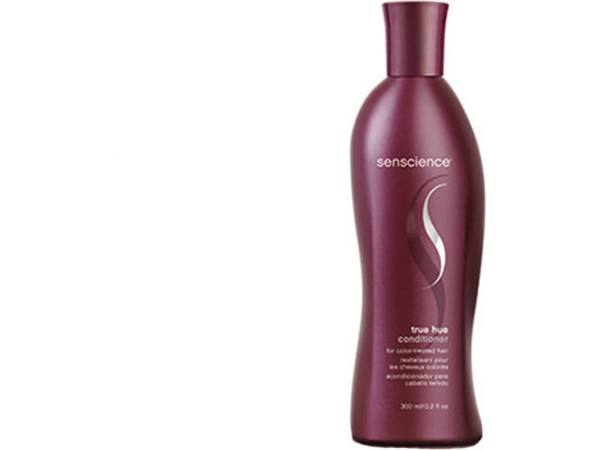 Acondicionador SENSCIENCE True Hue (300ml)