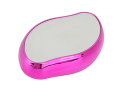 Removedor De Cabelo Fácil De Usar Epilador Sem Dor Eraser Reutilizável Para Corpo Braço Pele Suave
