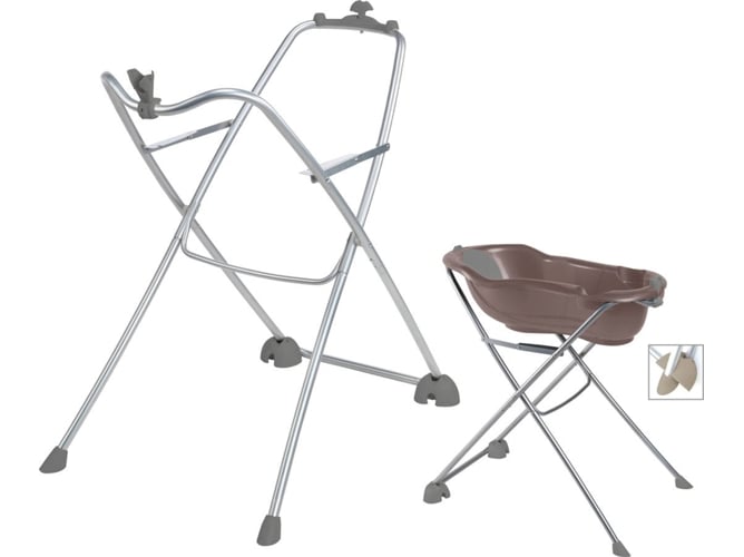 Accesorios de Bañera TIGEX 80800742