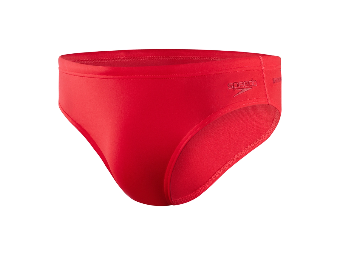 Traje de Baño SPEEDO Hombre (85c - Multicolor)