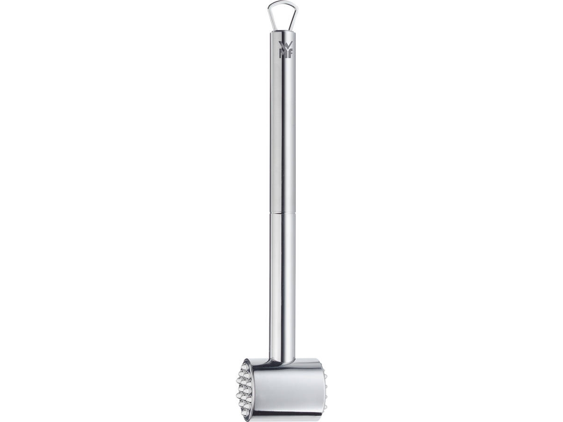 MARTELO DE CARNE WMF PROFI PLUS