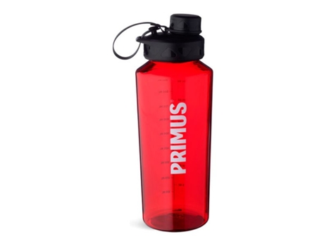 Botella de Montaña PRIMUS Trailbottle Tritan (1 L)