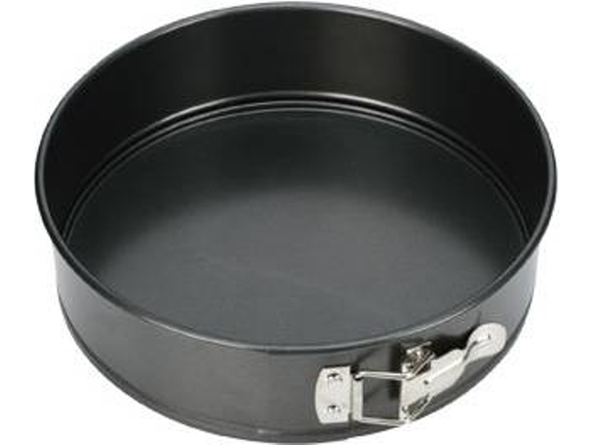 Molde de Tartas Desmontable TESCOMA Delicia 28cm