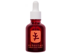 ERBORIAN Aceite de Noche Multiperfeccionador para La Piel 30 Ml