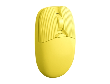 Ratón inalámbrico silencioso de modo dual Bluetooth UNBRAND