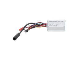 2026-controlador De Bicicleta Eléctrica 250w Para Motor Brushless Batería De Litio 15a Modificación Bicicleta Eléctrica