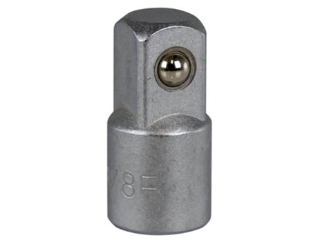 ADAPTADOR 3/8 F??MEA - 1/2 MACHO JBM