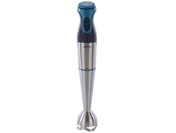 Varita manual de acero inoxidable BT169 Jata