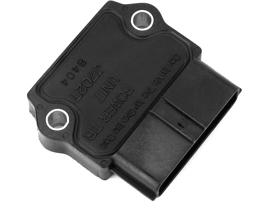 Tapa De Distribución De Cadena Derby Para Motocicleta Chapada En Negro, Tapa De Embrague Lateral Para Cortacésped