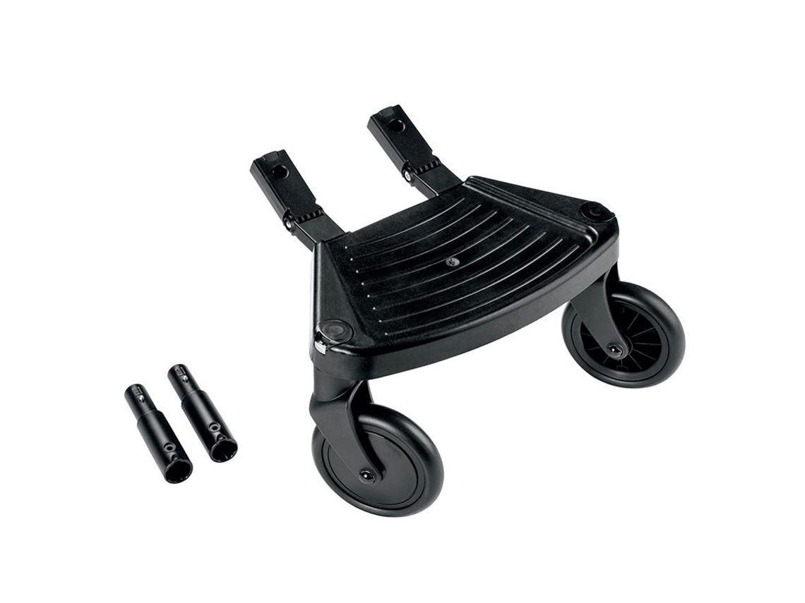 Patinete Ride With Me Board Veloce/Viva PEG PEREGO