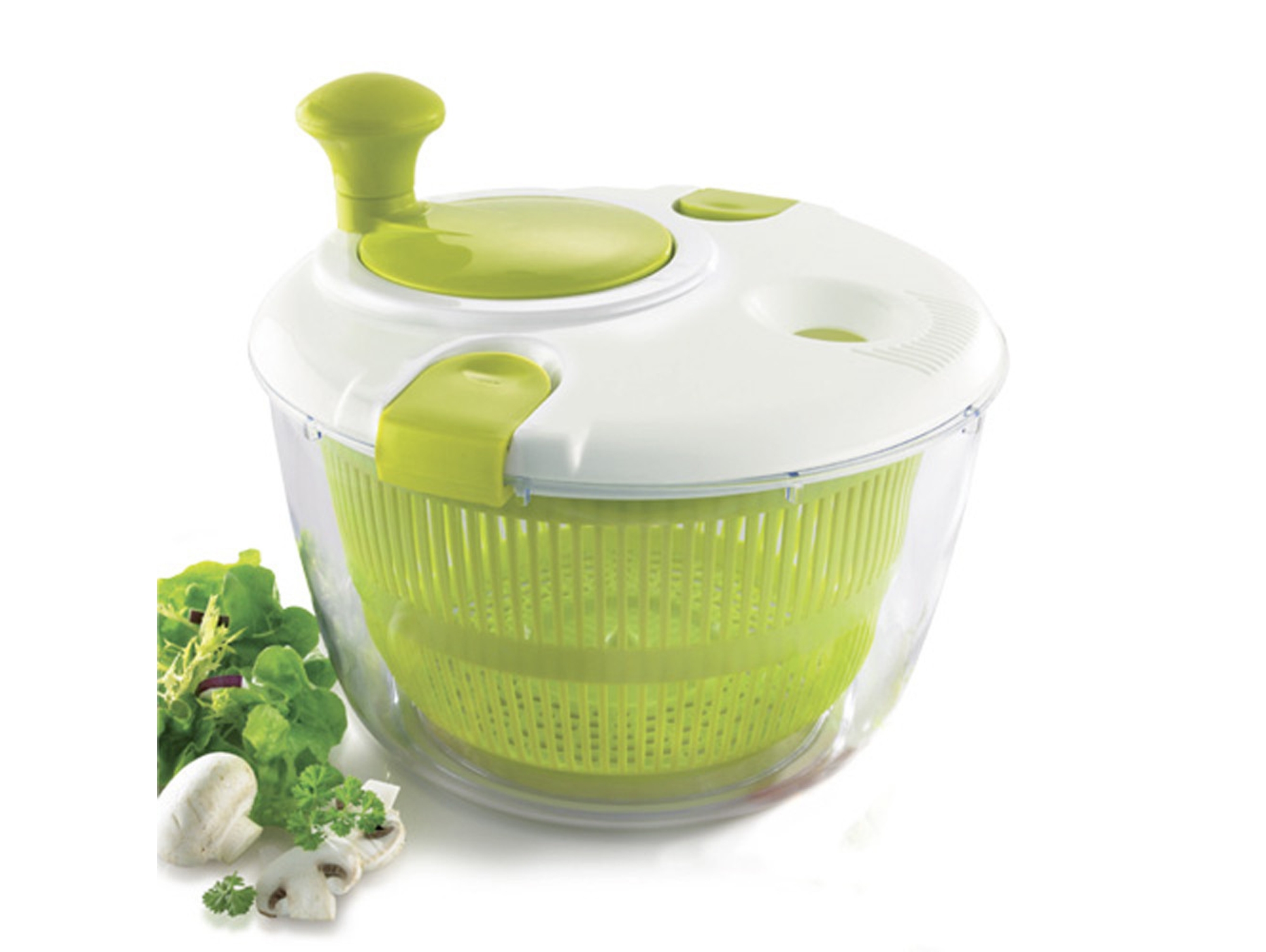 Centrifugadora de Ensalada IBILI 783124