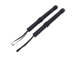 Danu2026-2pcs Cuerda De Batalla Sin Cuerda Antideslizante Portátil Resorte Ejercicio Entrenamiento Para Gimnasio En Casa