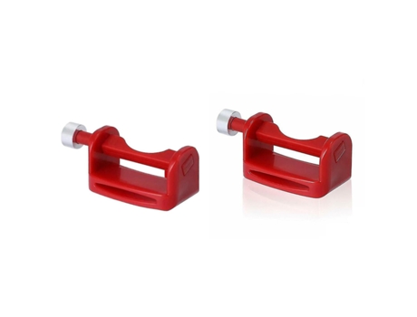 Accesorio Aspiradoras Compatibilidad universal Trigger Lock Dyson V11 V10 Lupa Botón de encendido/apagado