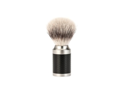 Cepillo sintético MÜHLE Rocca